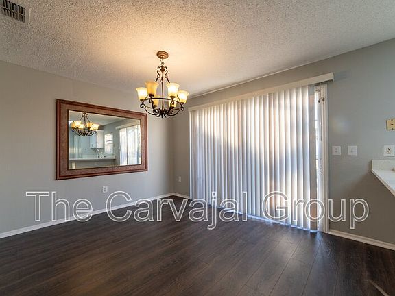 4th image of 1408 Carey Glen Cir