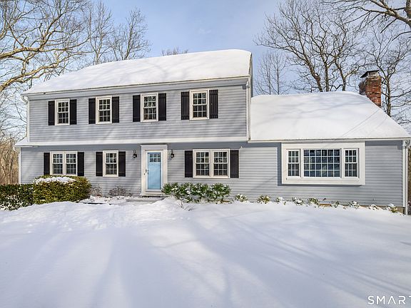 4th image of 25 Key Rock Rd