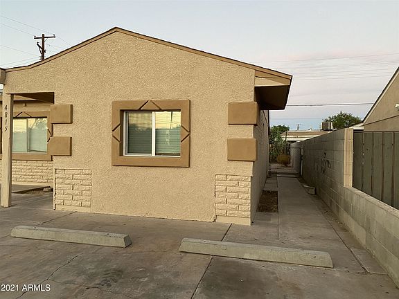 2nd image of 4815 N 70th Dr