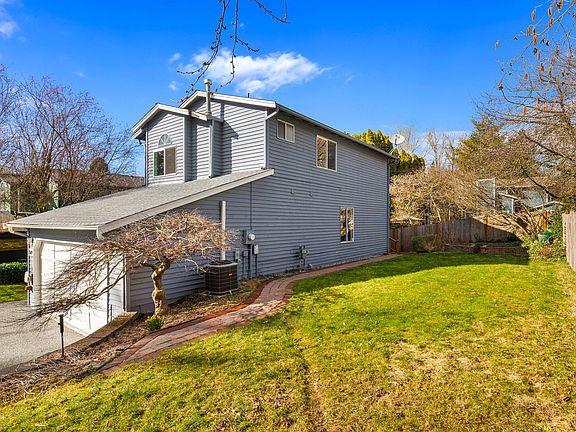 2nd image of 12629 NE 94th Way