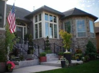 701 S 15th Ct, Ridgefield, WA 98642