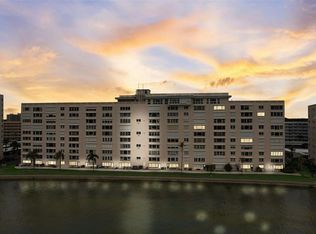 6020 Shore Blvd S APT 212, Gulfport, FL 33707