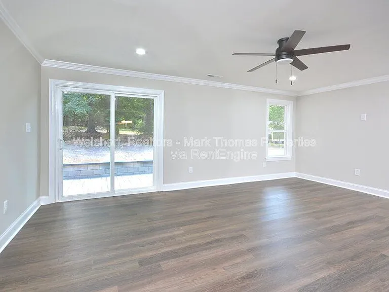 1705 Mason Rd — Photo 10