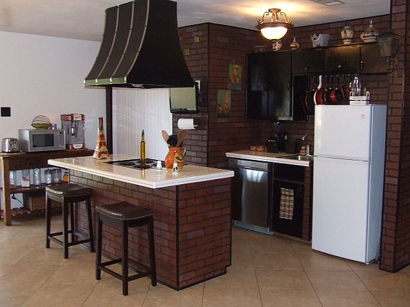 2nd image of 4707 Elm Leaf Dr