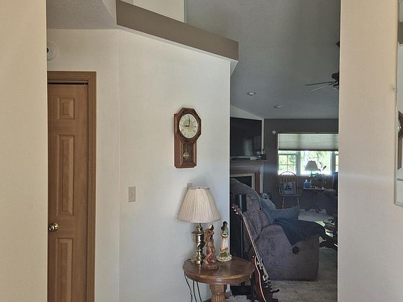 4th image of 1104 Countryside Dr