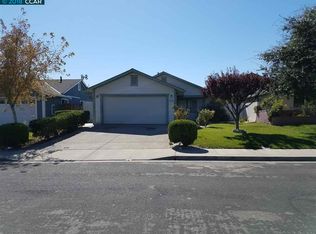 224 Bonita Way, Brentwood, CA