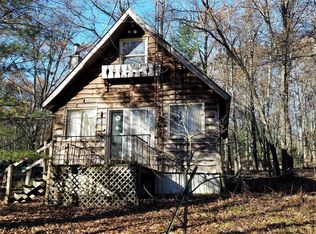 5079 E Seventeen Mile Rd, Reed City, MI 49677