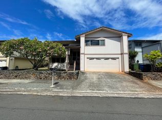 98-1968 Hoala St, Aiea, HI 96701