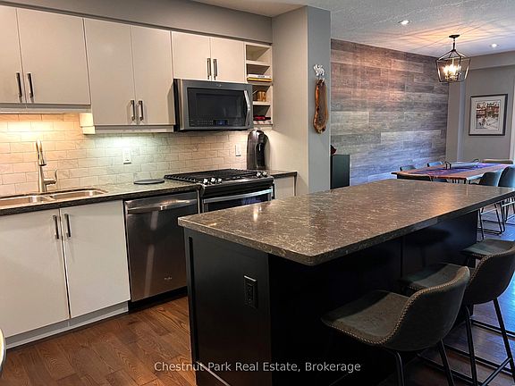 3rd image of 27 Conservation Way