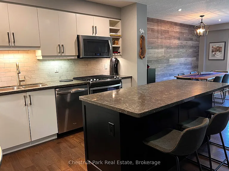 27 Conservation Way — Photo 3