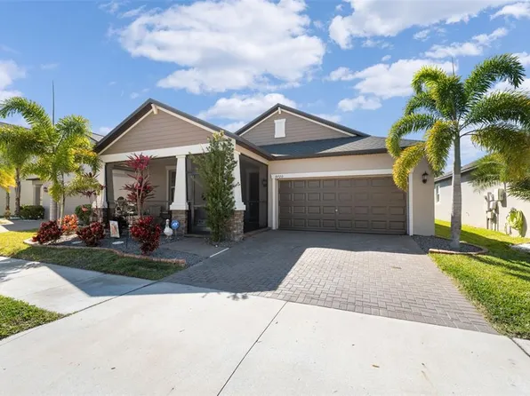 9720 Ivory Dr, Ruskin, FL 33573