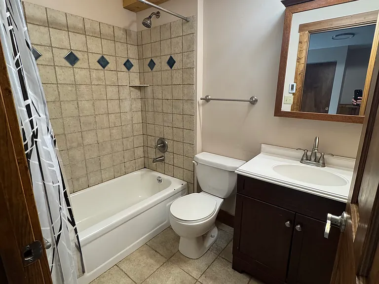 1603 Defiance Dr — Photo 17