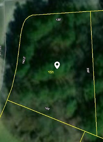 1st image of 0 Fairhill Drive Ne