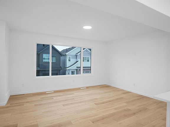 3rd image of 1430 Aster Way NW #9