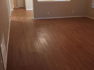 5618 Polo Club Dr, Arlington, TX 76017