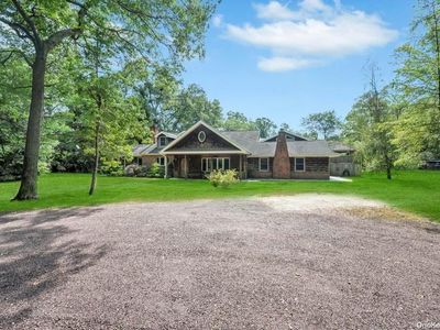 94 Sportsmen Street, Central Islip, NY, 11722