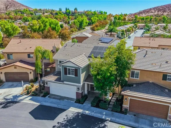 34248 Woodmont St, Lake Elsinore, CA 92532