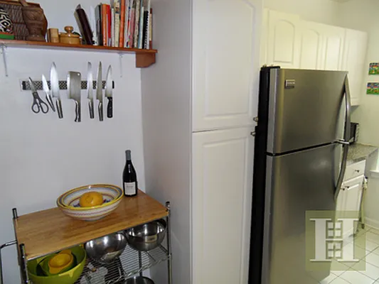 Rented by Halstead Real Estate | media 28