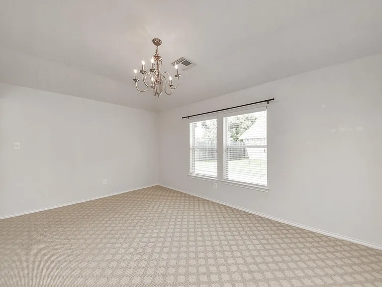 20418 Port Bishop Ln — Photo 7