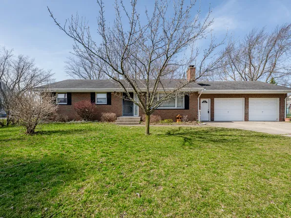 3792 S Cleveland Ave, Saint Joseph, MI 49085