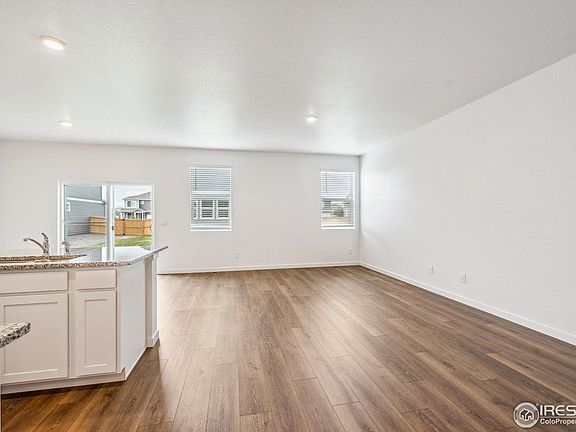 4th image of 6390 Coralbell St