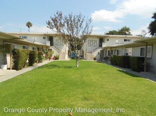 2101 W Ball Rd APT D, Anaheim, CA 92804