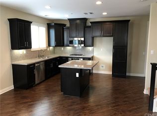 1 Ibiza, Rancho Santa Margarita, CA 92688