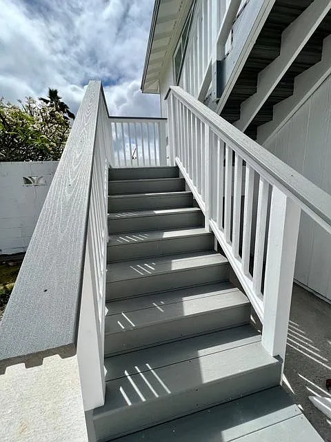 669 Mokapu Rd — Photo 4