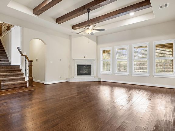 3rd image of 6515 Fraser Point Ct