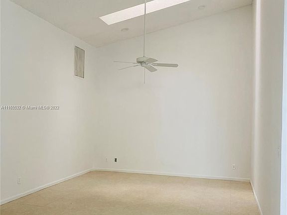 3rd image of 3030 NW 91st Ave #3030