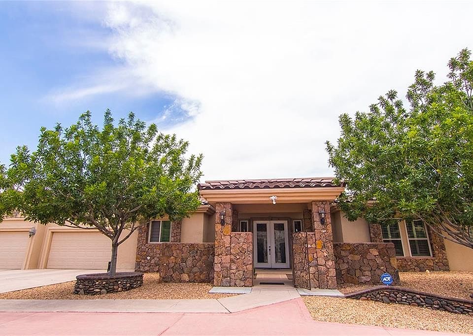 1st image of 5525 Emerald View Dr