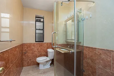 Rented by Emor Management Inc.