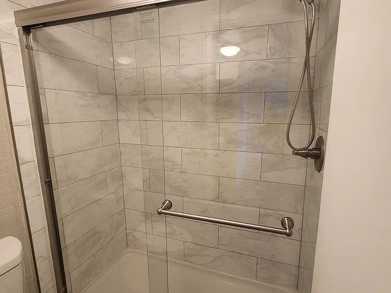 Scottsdale 5th Ave. Apartments — Photo 64
