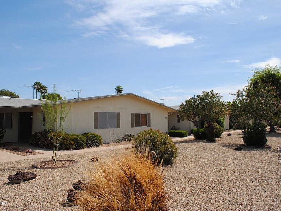 1st image of 19443 N Star Ridge Dr