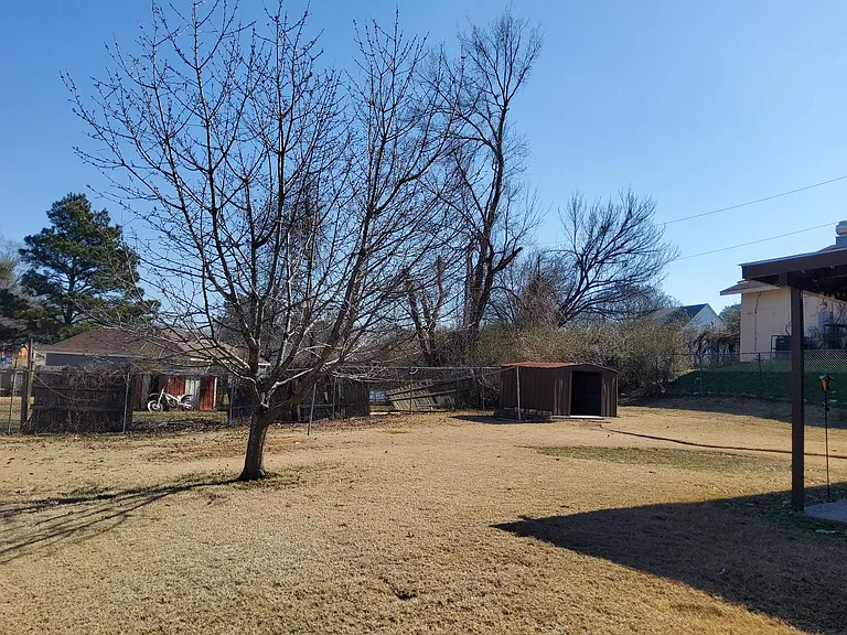 3972 Schoolfield Cv — Photo 7