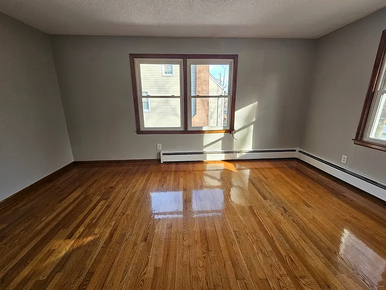 281 Augur St #2 — Photo 10