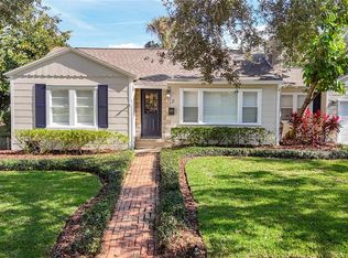 212 S Himes Ave, Tampa, FL 33609