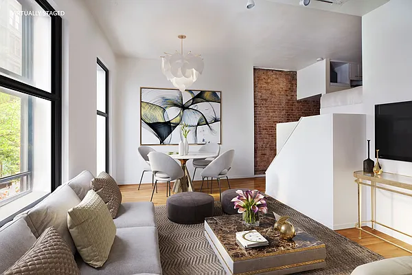 Sold by Compass | media 2