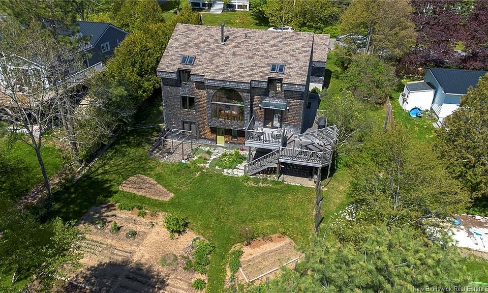 1st image of 73 Parr St
