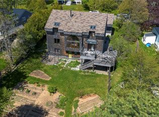 73 Parr St, Saint Andrews, NB E5B1K6