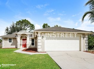 2195 Wyandotte Ave, Alva, FL 33920