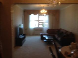 9941 64th Ave APT C1, Flushing, NY 11374