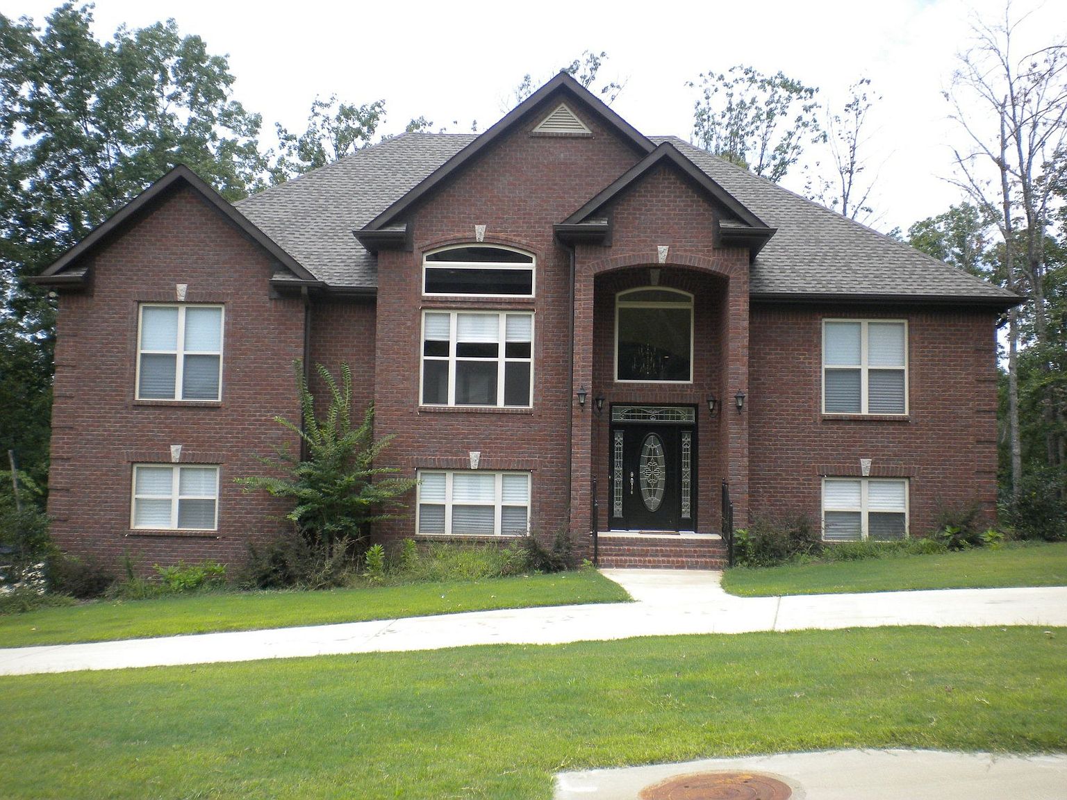 3035 Laurel Lakes Cv, Helena, AL 35022 Zillow