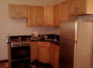 456 Lafayette Ave, Brooklyn, NY 11205