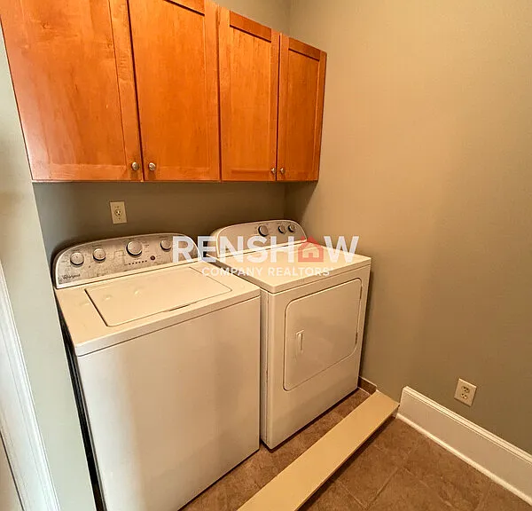 575 S Front St — Photo 24