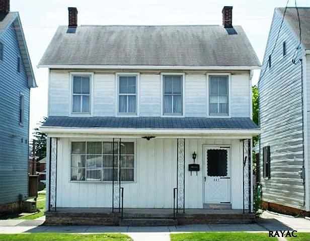 1st image of 447 Baltimore St