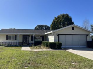 6426 SW 103rd Street Rd, Ocala, FL 34476