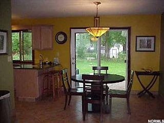 1st image of 6475 Fairfax Dr