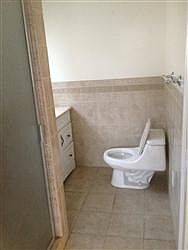 2nd image of 1058 70th Ave