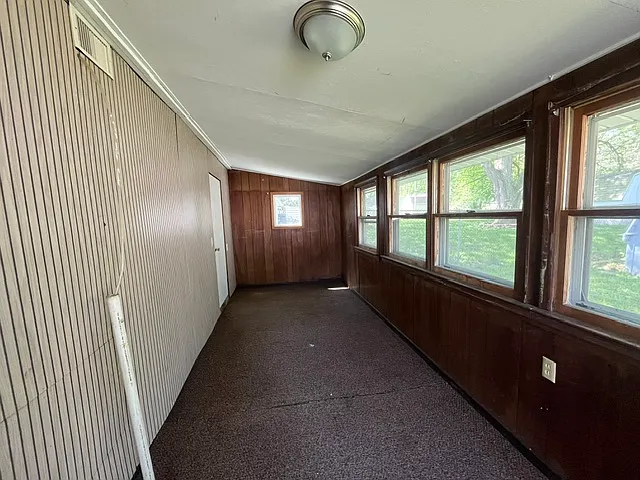 6027 Van Wormer Dr — Photo 11